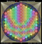 Law Of Vibrating Energy