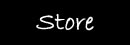 Store